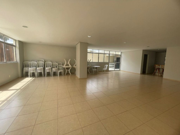 Imagem Apartamento com 2 Quartos à Venda, 60 m² em Parque Amazônia - Goiânia Imagem Apartamento com 2 Quartos à Venda, 60 m² em Parque Amazônia - Goiânia