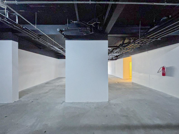 Imagem Loja à Venda, 213 m² em Vila Mariana - São Paulo Imagem Loja à Venda, 213 m² em Vila Mariana - São Paulo