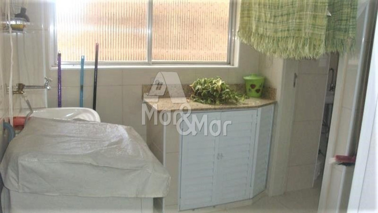 Imagem Apartamento com 2 Quartos à Venda, 100 m² em Pitangueiras - Guarujá Imagem Apartamento com 2 Quartos à Venda, 100 m² em Pitangueiras - Guarujá