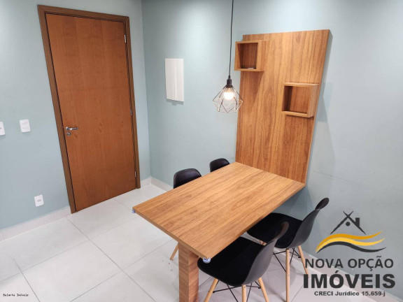 Imagem Apartamento com 2 Quartos à Venda,  em Residencial Pacaembu - Itupeva