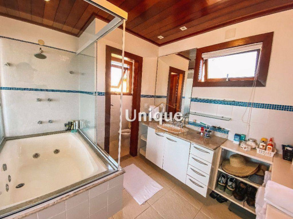 Imagem Casa com 4 Quartos à Venda, 240 m² em Manguinhos - Armação Dos Búzios