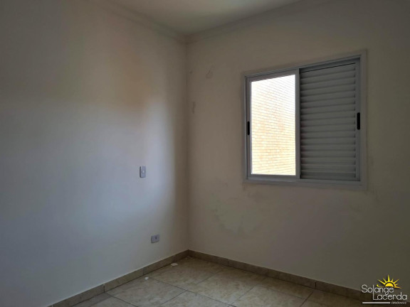 Imagem Cobertura com 3 Quartos para Alugar, 155 m² em Toninhas - Ubatuba