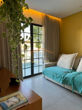 Imagem Sobrado com 3 Quartos à Venda, 175 m² em Vila Guilherme - São Paulo Imagem Sobrado com 3 Quartos à Venda, 175 m² em Vila Guilherme - São Paulo