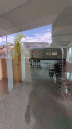 Imagem Apartamento com 3 Quartos à Venda, 68 m² em Santa Efigênia - Belo Horizonte Imagem Apartamento com 3 Quartos à Venda, 68 m² em Santa Efigênia - Belo Horizonte