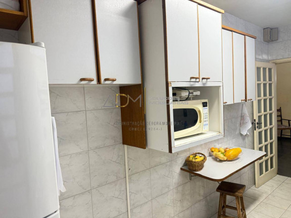 Imagem Casa com 3 Quartos à Venda, 270 m² em Vila Dos Médicos - Botucatu