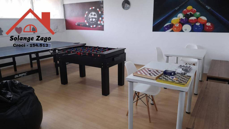 Imagem Apartamento com 2 Quartos à Venda, 54 m² em Vila Das Belezas - São Paulo Imagem Apartamento com 2 Quartos à Venda, 54 m² em Vila Das Belezas - São Paulo