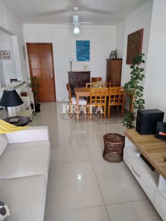 Imagem Apartamento com 3 Quartos à Venda, 104 m² em Canto Do Forte - Praia Grande Imagem Apartamento com 3 Quartos à Venda, 104 m² em Canto Do Forte - Praia Grande