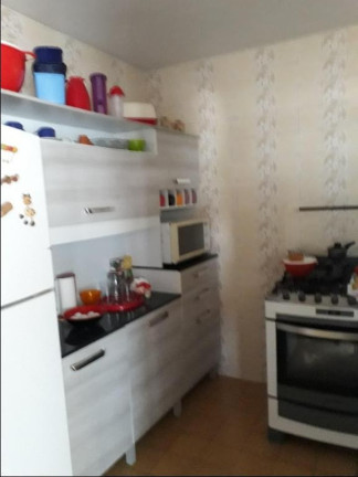 Imagem Apartamento com 3 Quartos à Venda, 112 m² em Janga - Paulista Imagem Apartamento com 3 Quartos à Venda, 112 m² em Janga - Paulista