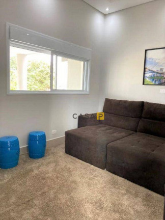 Imagem Casa com 3 Quartos à Venda ou Locação, 431 m² em Loteamento Residencial Jardim Dos Ipês Amarelos - Americana Imagem Casa com 3 Quartos à Venda ou Locação, 431 m² em Loteamento Residencial Jardim Dos Ipês Amarelos - Americana