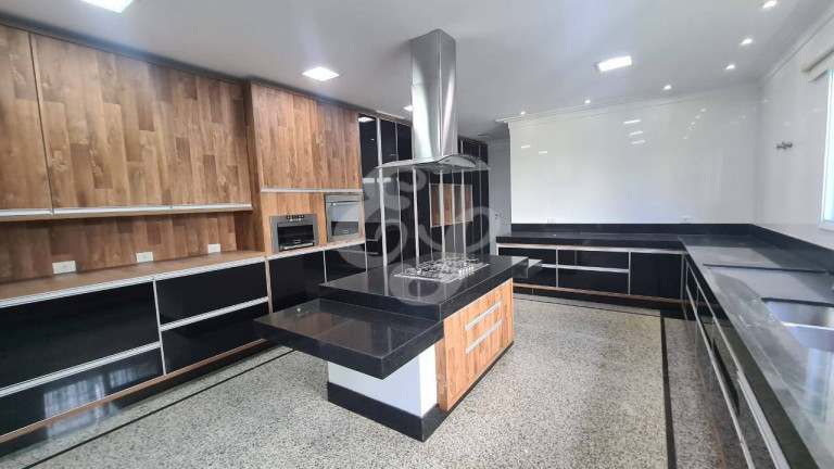 Imagem Casa de Condomínio com 7 Quartos à Venda, 2 m² em Tamboré - Santana De Parnaíba Imagem Casa de Condomínio com 7 Quartos à Venda, 2 m² em Tamboré - Santana De Parnaíba