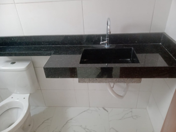 Imagem Cobertura à Venda, 106 m² em Vila Vitória - Santo André - Santo André Imagem Cobertura à Venda, 106 m² em Vila Vitória - Santo André - Santo André