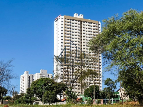 Imagem Apartamento com 2 Quartos à Venda, em Vila Rosa - Goiânia Imagem Apartamento com 2 Quartos à Venda, em Vila Rosa - Goiânia