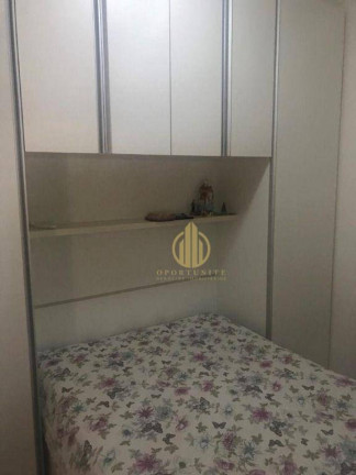 Imagem Apartamento com 2 Quartos à Venda, 65 m² em Residencial Greenville - Ribeirão Preto Imagem Apartamento com 2 Quartos à Venda, 65 m² em Residencial Greenville - Ribeirão Preto
