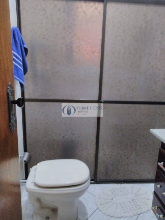 Imagem Sobrado com 3 Quartos à Venda, 150 m² em Penha De França - São Paulo Imagem Sobrado com 3 Quartos à Venda, 150 m² em Penha De França - São Paulo
