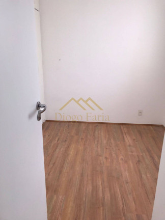 Imagem Apartamento com 2 Quartos para Alugar, 36 m² em Barra Funda - São Paulo Imagem Apartamento com 2 Quartos para Alugar, 36 m² em Barra Funda - São Paulo