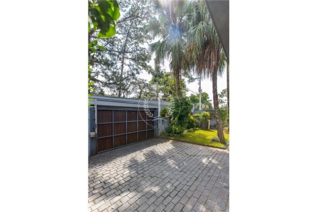 Imagem Casa com 4 Quartos à Venda, 384 m² em Jardim Marajoara - São Paulo Imagem Casa com 4 Quartos à Venda, 384 m² em Jardim Marajoara - São Paulo