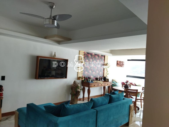 Imagem Casa com 3 Quartos à Venda, 400 m² em Pontal Do Atalaia - Arraial Do Cabo