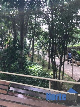 Imagem Apartamento com 2 Quartos à Venda, 49 m² em Jardim Centenário - São Paulo