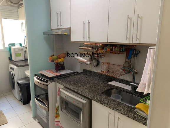 Imagem Apartamento com 3 Quartos à Venda, 72 m² em Jardim Bonfiglioli - São Paulo Imagem Apartamento com 3 Quartos à Venda, 72 m² em Jardim Bonfiglioli - São Paulo