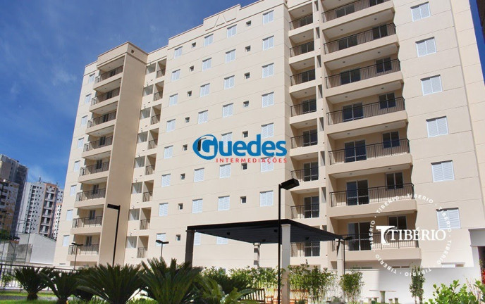 Imagem Apartamento com 2 Quartos à Venda, 49 m² em Vila Guarani (z Sul) - São Paulo Imagem Apartamento com 2 Quartos à Venda, 49 m² em Vila Guarani (z Sul) - São Paulo