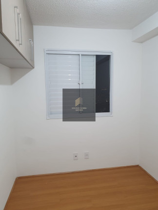 Imagem Imóvel com 2 Quartos à Venda, 40 m² em Jardim Santa Emília - São Paulo Imagem Imóvel com 2 Quartos à Venda, 40 m² em Jardim Santa Emília - São Paulo