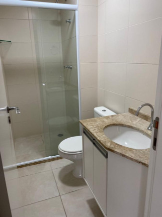 Apartamento com 2 Quartos à Venda, 70 m² em Ipiranga - São Paulo