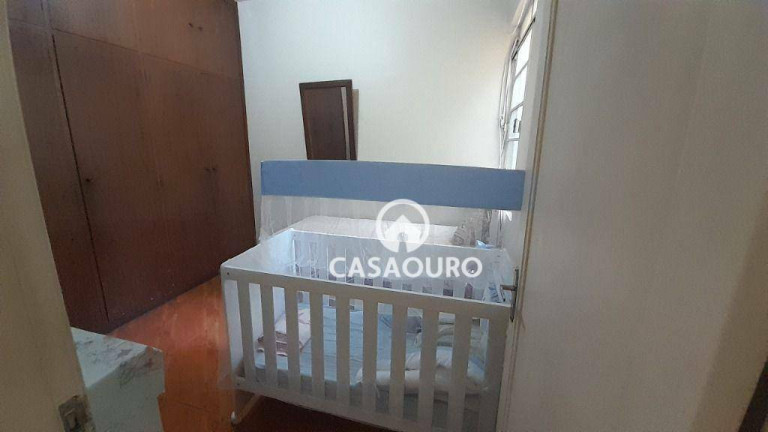 Imagem Casa com 3 Quartos à Venda, 200 m² em Santa Efigênia - Belo Horizonte Imagem Casa com 3 Quartos à Venda, 200 m² em Santa Efigênia - Belo Horizonte