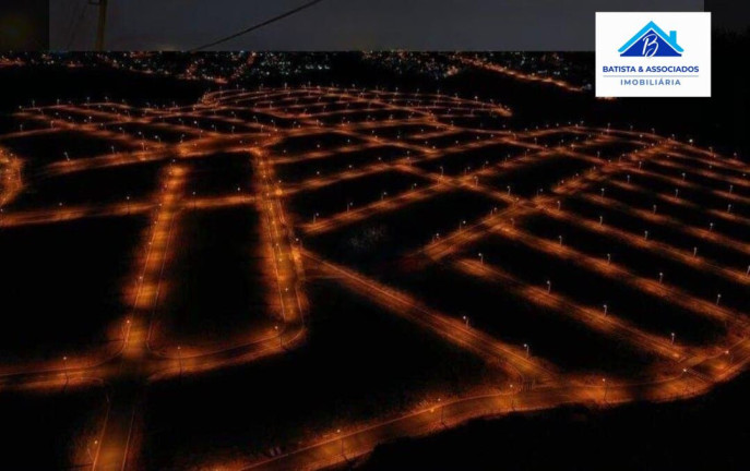 Imagem Terreno à Venda, 250 m² em Residencial Bela Aliança - Campinas Imagem Terreno à Venda, 250 m² em Residencial Bela Aliança - Campinas