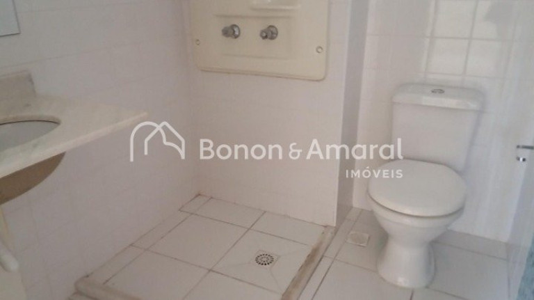 Imagem Apartamento com 2 Quartos à Venda, 65 m² em Parque Brasília - Campinas Imagem Apartamento com 2 Quartos à Venda, 65 m² em Parque Brasília - Campinas