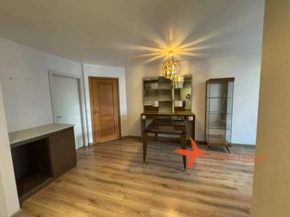 Imagem Imóvel com 3 Quartos para Alugar, 109 m² em Pinheiros - São Paulo Imagem Imóvel com 3 Quartos para Alugar, 109 m² em Pinheiros - São Paulo