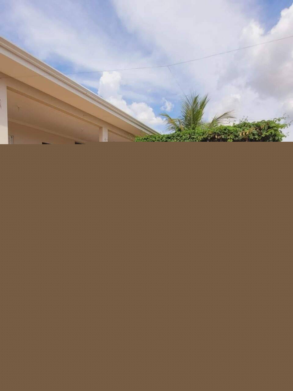 Casa com 3 Quartos à Venda,  em Jardim Terras De Santa Elisa - Limeira