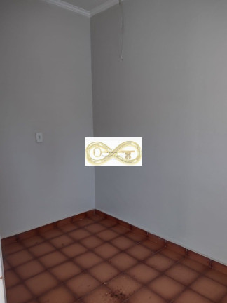 Imagem Imóvel com 4 Quartos à Venda, 349 m² em Barão Geraldo - Campinas