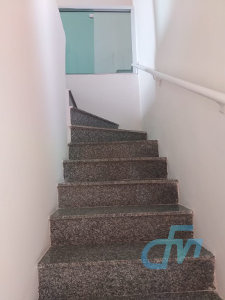 Imagem Casa com 3 Quartos à Venda, 140 m² em Mogi Moderno - Mogi Das Cruzes Imagem Casa com 3 Quartos à Venda, 140 m² em Mogi Moderno - Mogi Das Cruzes