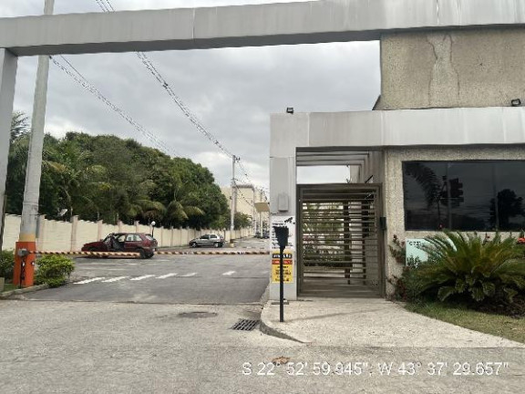 Foto do imóvel Imóvel com 2 Quartos à Venda, 43 m² em Paciencia - Rio De Janeiro Foto do imóvel Imóvel com 2 Quartos à Venda, 43 m² em Paciencia - Rio De Janeiro