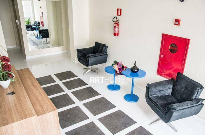 Imagem Apartamento com 2 Quartos para Alugar, 70 m² em Fundação - São Caetano Do Sul Imagem Apartamento com 2 Quartos para Alugar, 70 m² em Fundação - São Caetano Do Sul