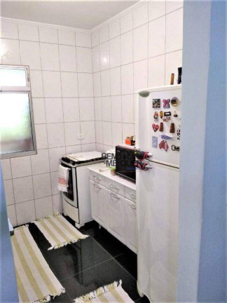 Imagem Sobrado com 3 Quartos à Venda, 130 m² em Jardim Cidade Pirituba - São Paulo Imagem Sobrado com 3 Quartos à Venda, 130 m² em Jardim Cidade Pirituba - São Paulo