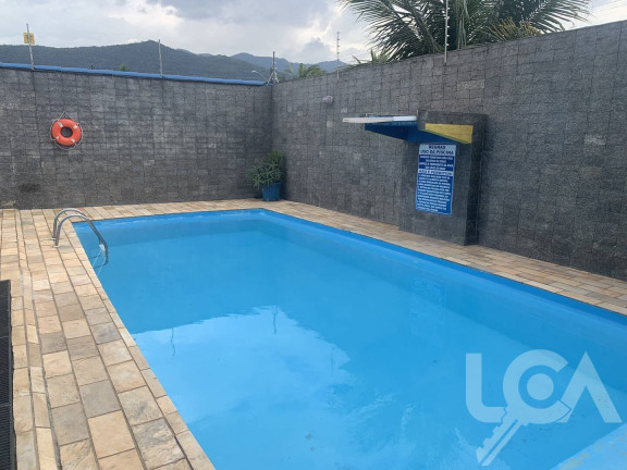 Imagem Cobertura com 3 Quartos à Venda, 113 m² em Martim De Sá - Caraguatatuba Imagem Cobertura com 3 Quartos à Venda, 113 m² em Martim De Sá - Caraguatatuba