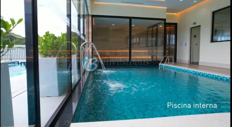 Imagem Casa de Condomínio com 3 Quartos à Venda, 179 m² em Santa Cândida - Curitiba Imagem Casa de Condomínio com 3 Quartos à Venda, 179 m² em Santa Cândida - Curitiba