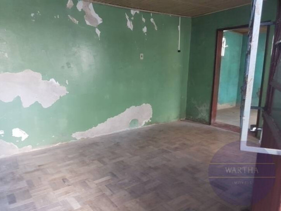 Imagem Casa com 2 Quartos à Venda, 70 m² em São Jerônimo - Gravataí Imagem Casa com 2 Quartos à Venda, 70 m² em São Jerônimo - Gravataí