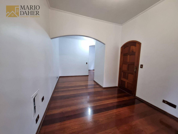 Imagem Sobrado com 3 Quartos à Venda, 170 m² em Jardim Estoril - São José Dos Campos Imagem Sobrado com 3 Quartos à Venda, 170 m² em Jardim Estoril - São José Dos Campos