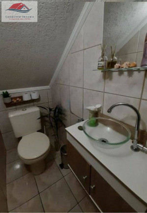 Imagem Casa com 2 Quartos à Venda, 68 m² em Jardim Rosa De Franca - Guarulhos Imagem Casa com 2 Quartos à Venda, 68 m² em Jardim Rosa De Franca - Guarulhos