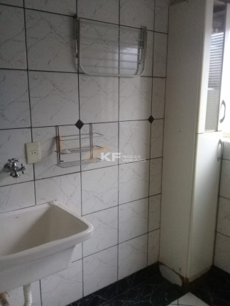 Imagem Apartamento com 1 Quarto à Venda, 58 m² em Vila Seixas - Ribeirão Preto Imagem Apartamento com 1 Quarto à Venda, 58 m² em Vila Seixas - Ribeirão Preto
