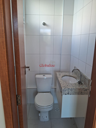Imagem Imóvel com 3 Quartos à Venda, 150 m² em Ponta Da Praia - Santos