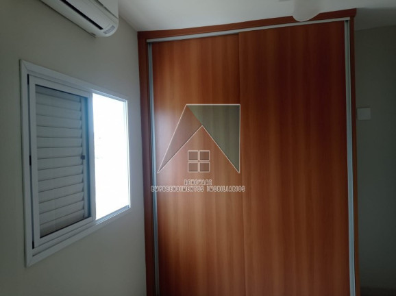 Imagem Apartamento com 2 Quartos à Venda, 63 m² em Sumarezinho - Ribeirão Preto