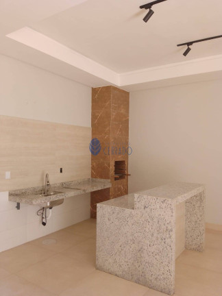 Imagem Casa com 3 Quartos à Venda, 150 m² em Vila João Luiz De Oliveira - Anápolis