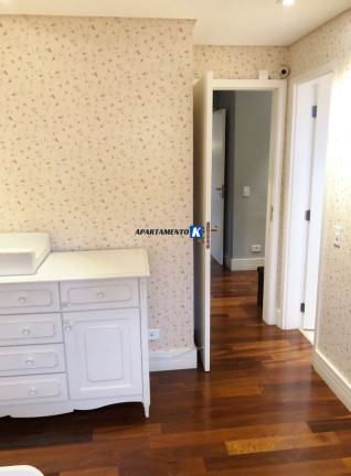 Imagem Apartamento com 3 Quartos à Venda, 163 m² em Vila Rosália - Guarulhos Imagem Apartamento com 3 Quartos à Venda, 163 m² em Vila Rosália - Guarulhos
