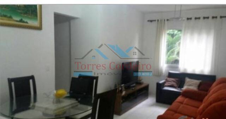 Imagem Apartamento com 3 Quartos para Alugar, 68 m² em Vila Andrade - São Paulo Imagem Apartamento com 3 Quartos para Alugar, 68 m² em Vila Andrade - São Paulo