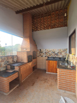 Imagem Chácara à Venda, 1.293 m² em Jardim Cananeia - Pilar Do Sul Imagem Chácara à Venda, 1.293 m² em Jardim Cananeia - Pilar Do Sul