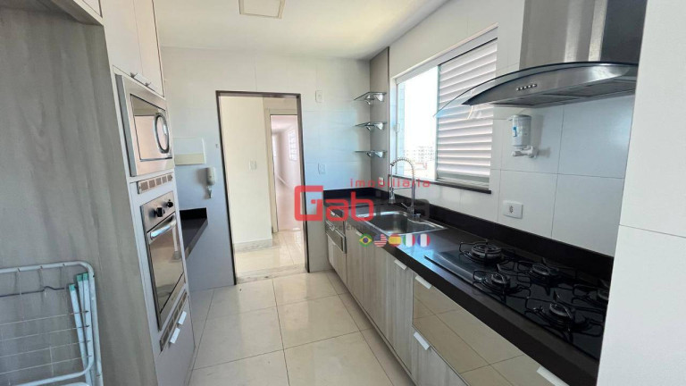 Imagem Cobertura com 4 Quartos à Venda, 267 m² em Centro - Cabo Frio Imagem Cobertura com 4 Quartos à Venda, 267 m² em Centro - Cabo Frio