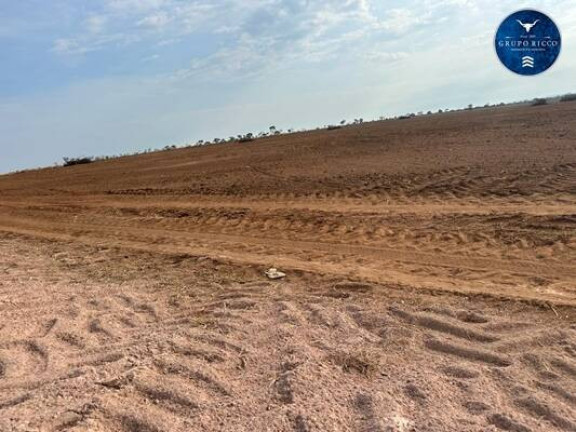 Imagem Chácara à Venda, 902 m² em Zona Rural - Primavera Do Leste